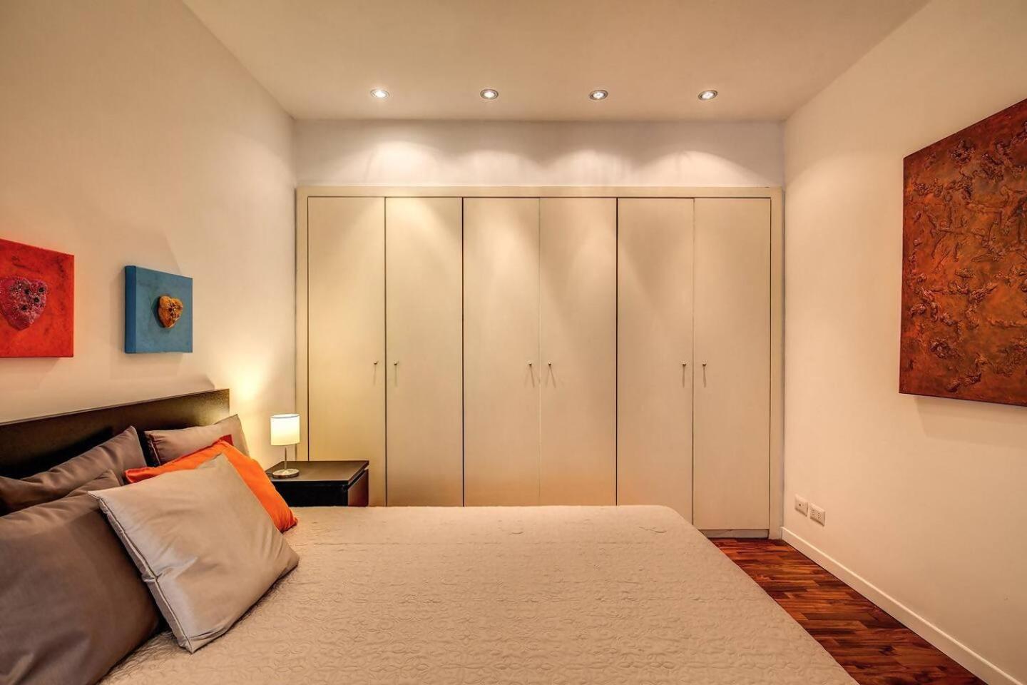 Lovely Apartment Close Vatican Rome Exterior photo